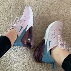 Meet your Posher, Addison